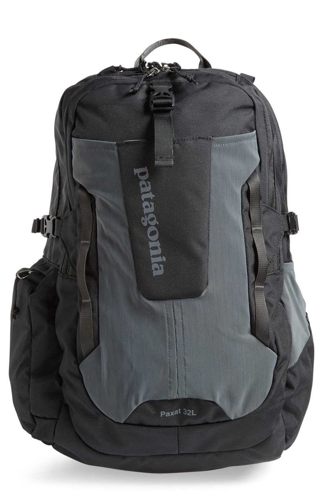 patagonia paxat 32