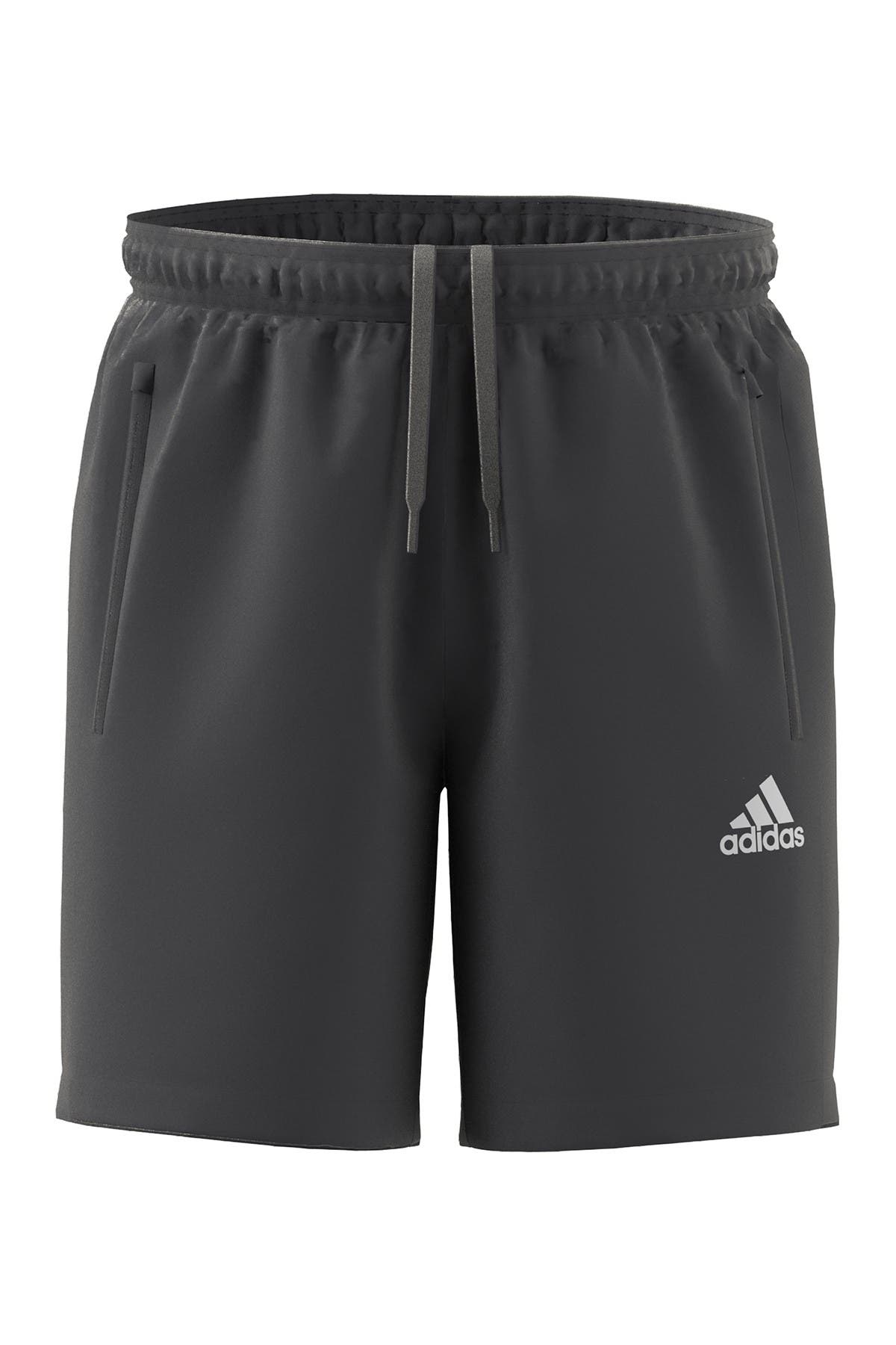adidas pt3 shorts