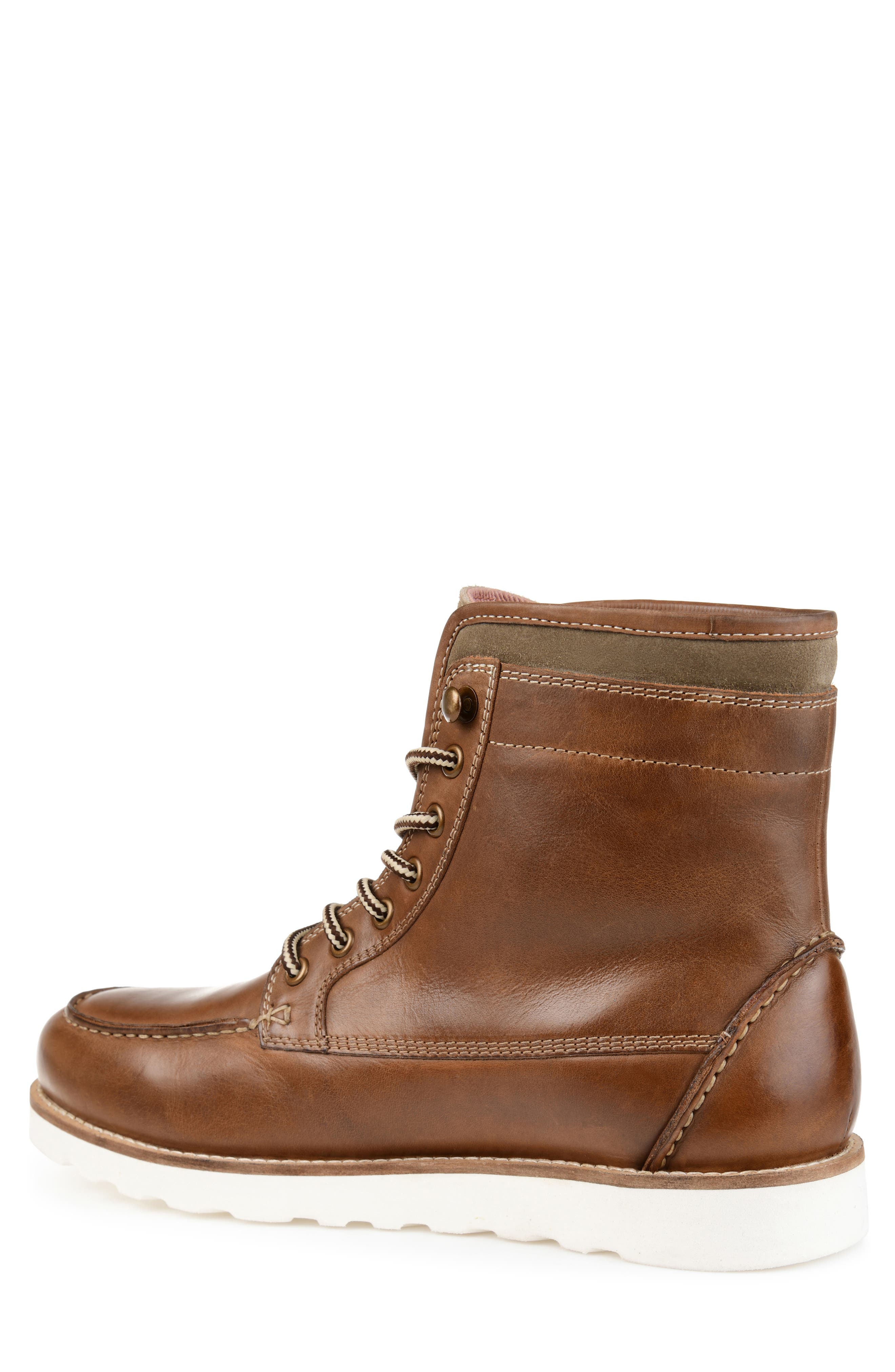 baretraps thomas boots
