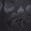 selected Black color
