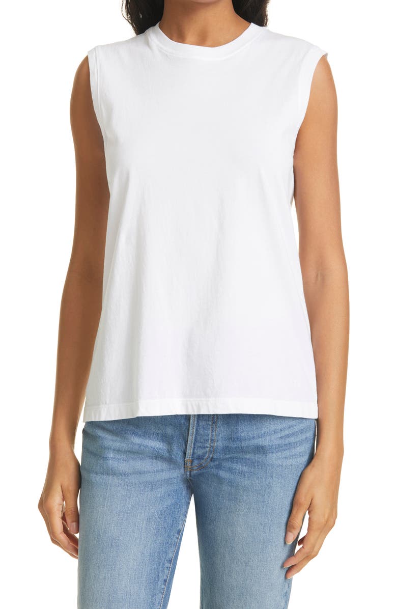 atm anthony thomas melillo classic jersey boy tee nordstrom