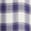  Ivory- Navy Shadow Plaid color