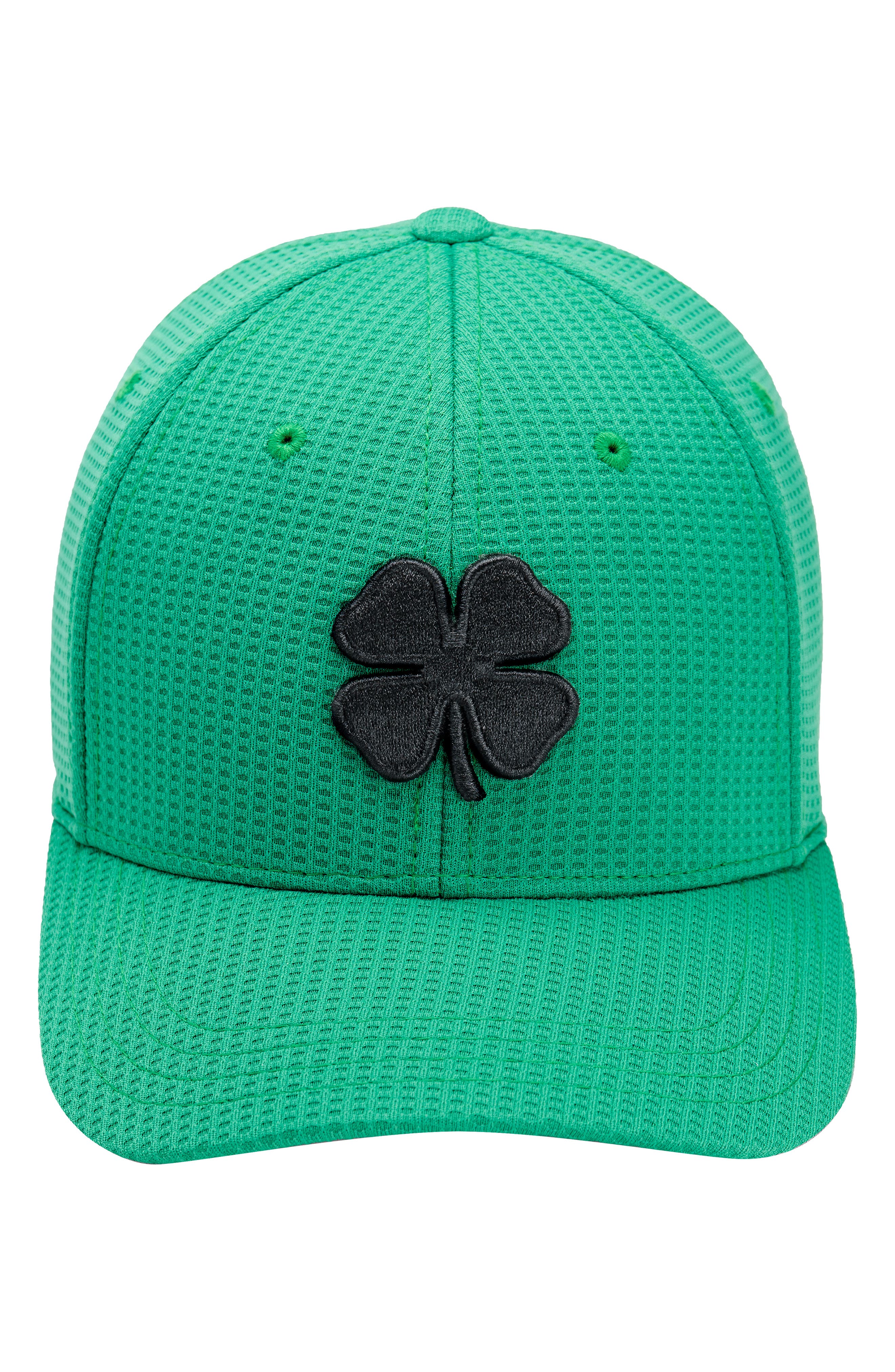 Black Clover Flex Waffle 10 Baseball 