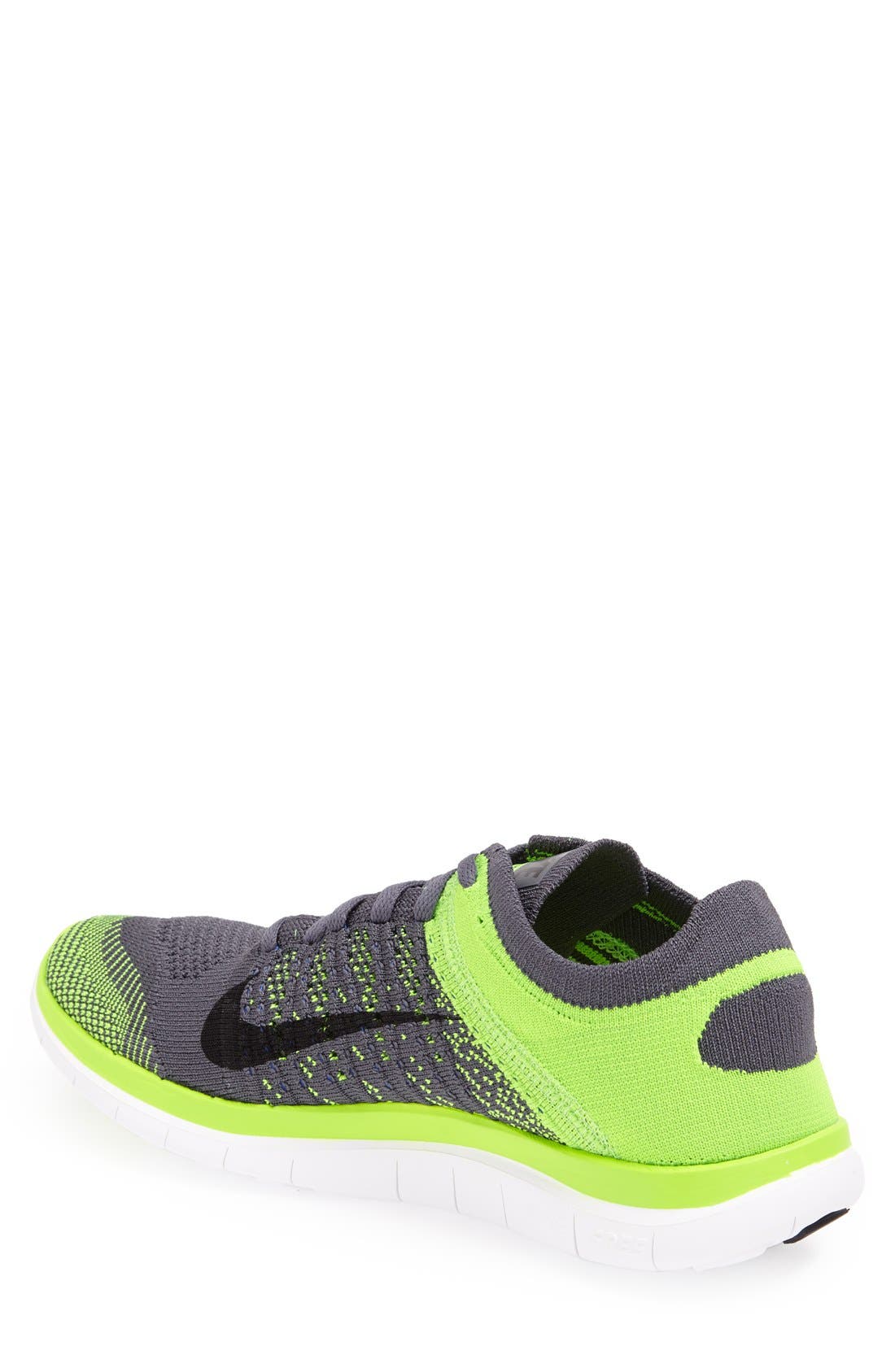 cheap nike free 5.0 v4 mens 