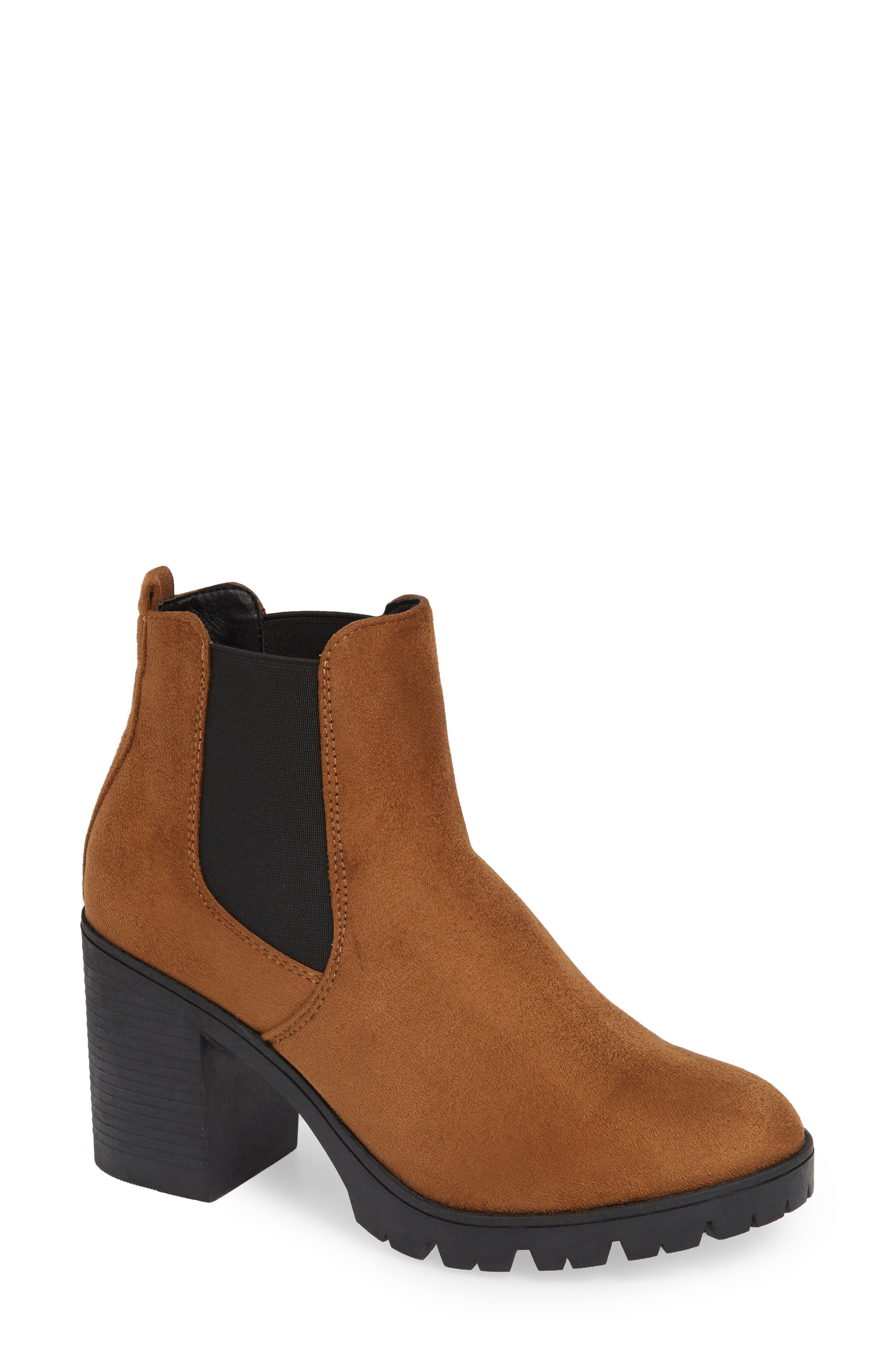 topshop bobby boots