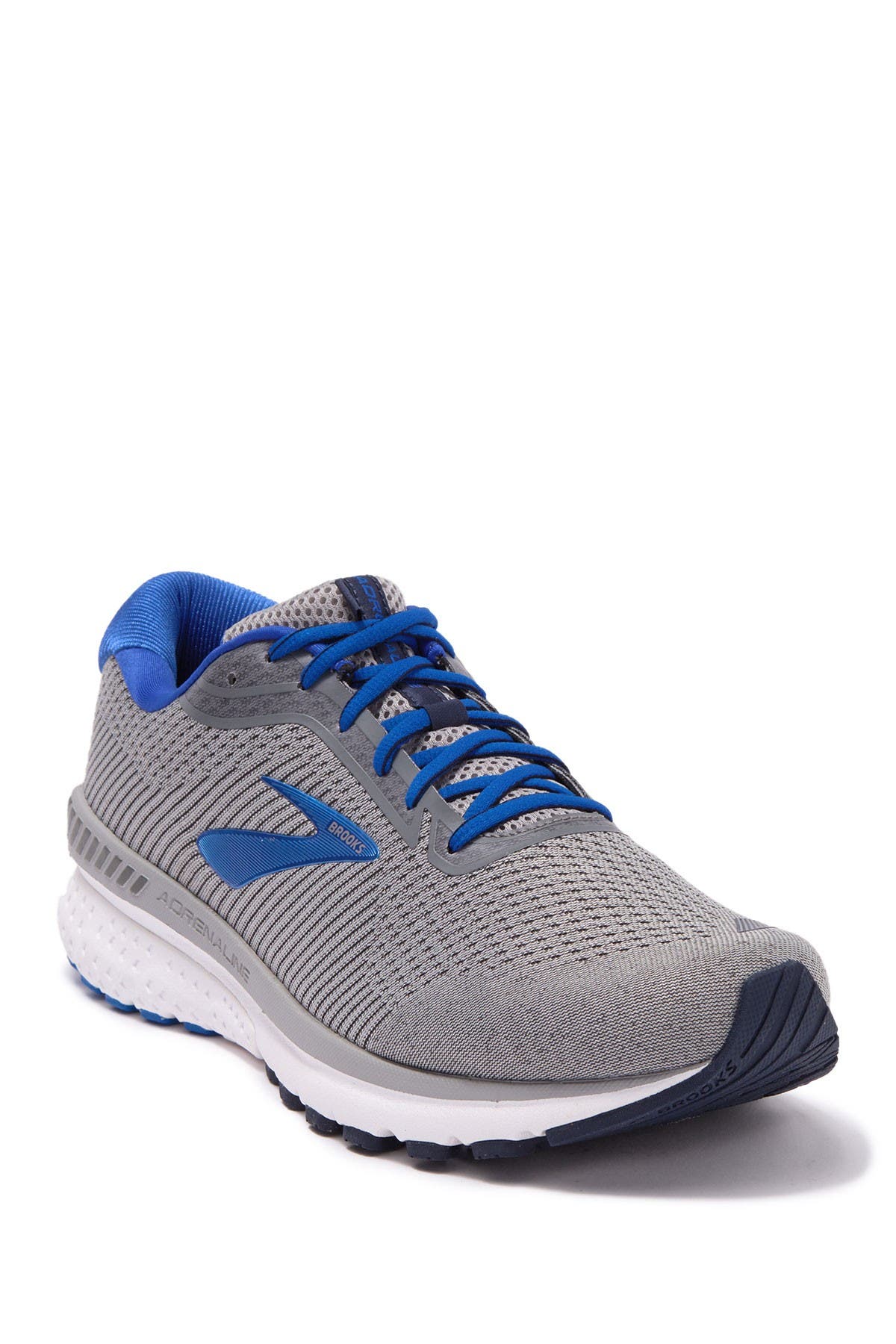 nordstrom rack brooks adrenaline