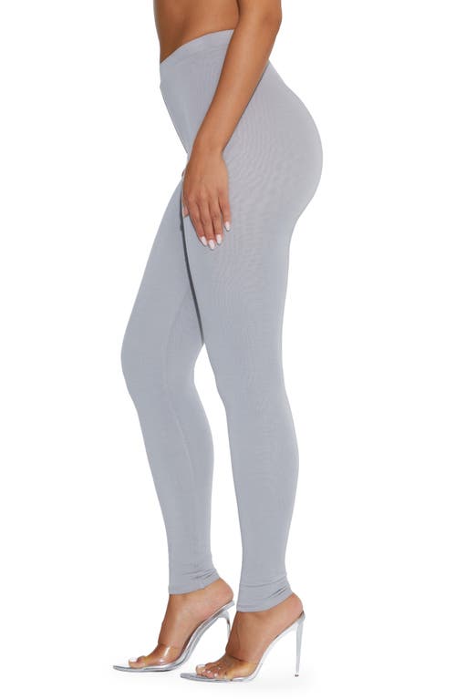 Score Up To 69% Off On Nike And Alo Leggings In Nordstrom's Fall Sale