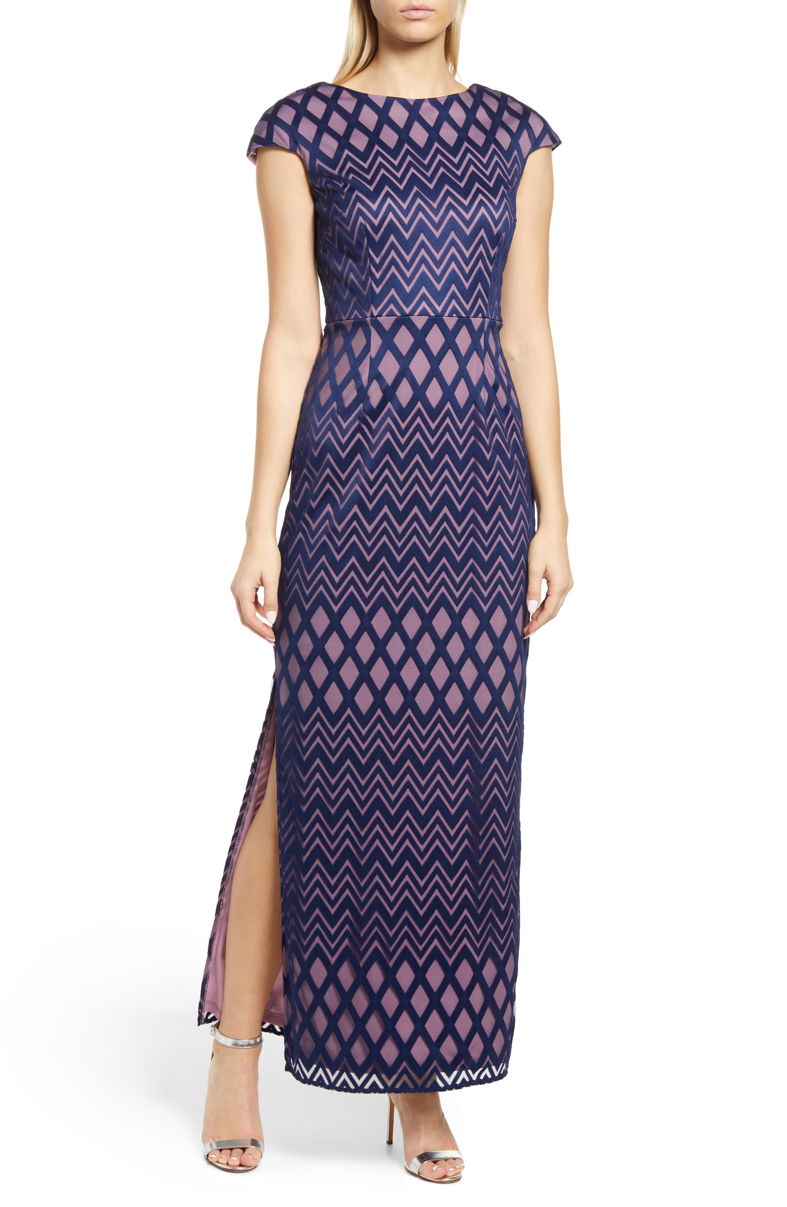 Women's Evening Gowns Sale Dresses 