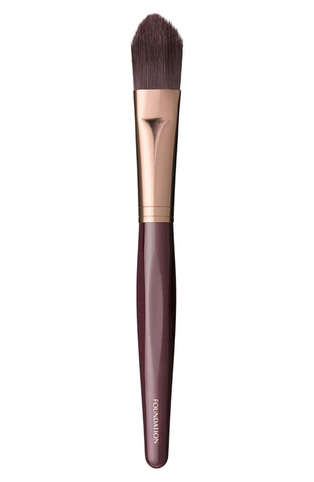 Charlotte Tilbury Foundation Brush Nordstrom