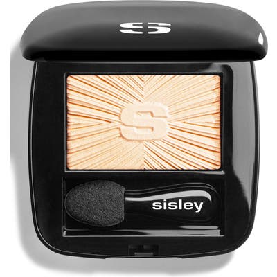 Sisley Paris Les Phyto-Ombres Eyeshadow - 10 Silky Cream