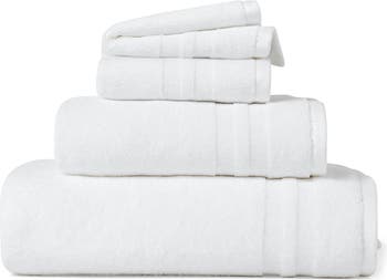 Ralph Lauren Payton Bath Towels | Dillard's
