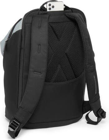 Tavik backpack shop nordstrom rack