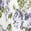 selected Lynn Floral Plein Air color