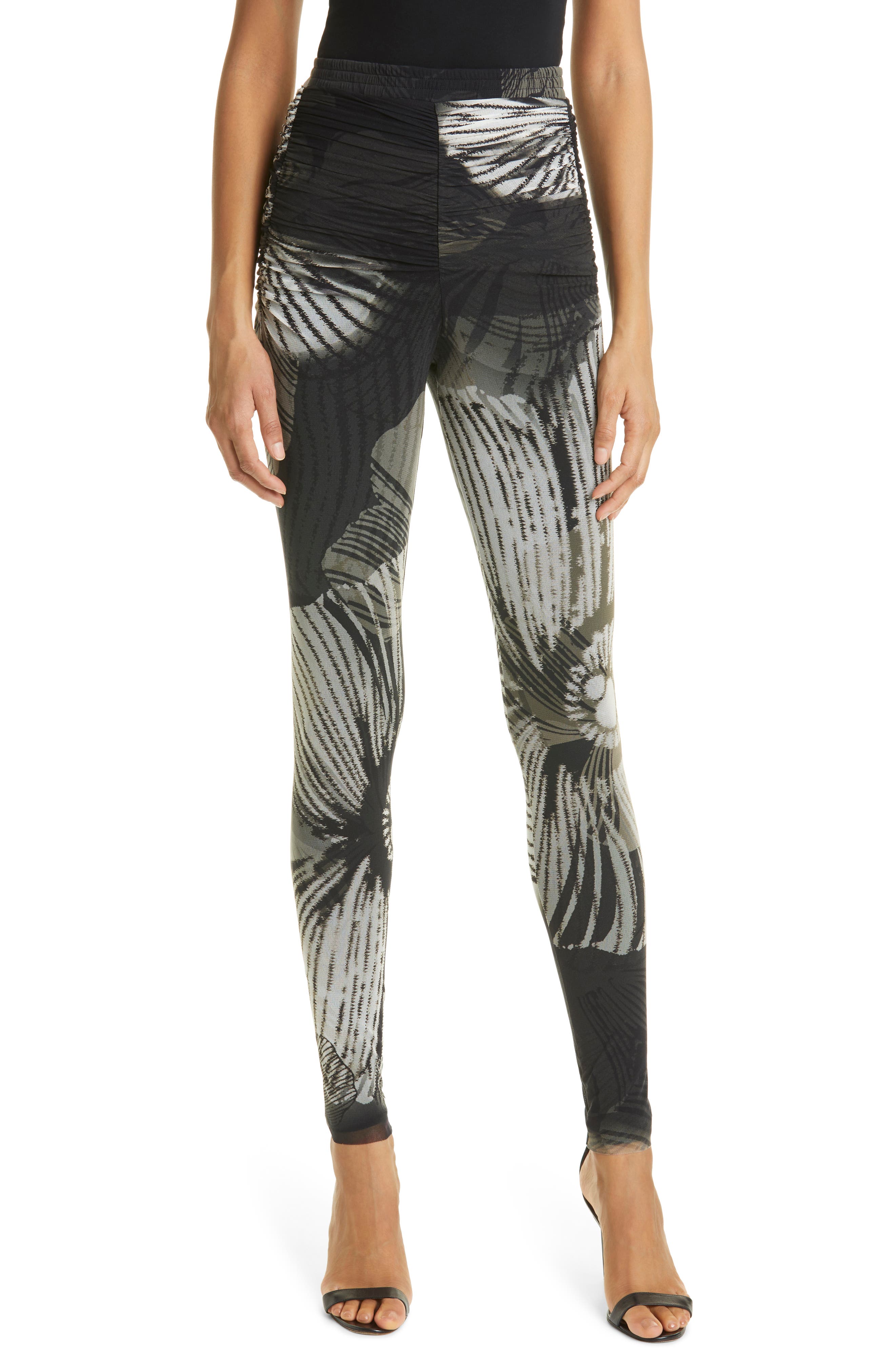 fuzzi nordstrom rack