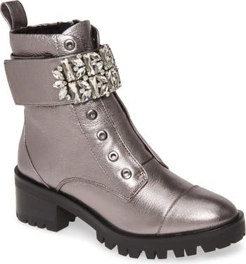 Stuart weitzman cheap pippa boot