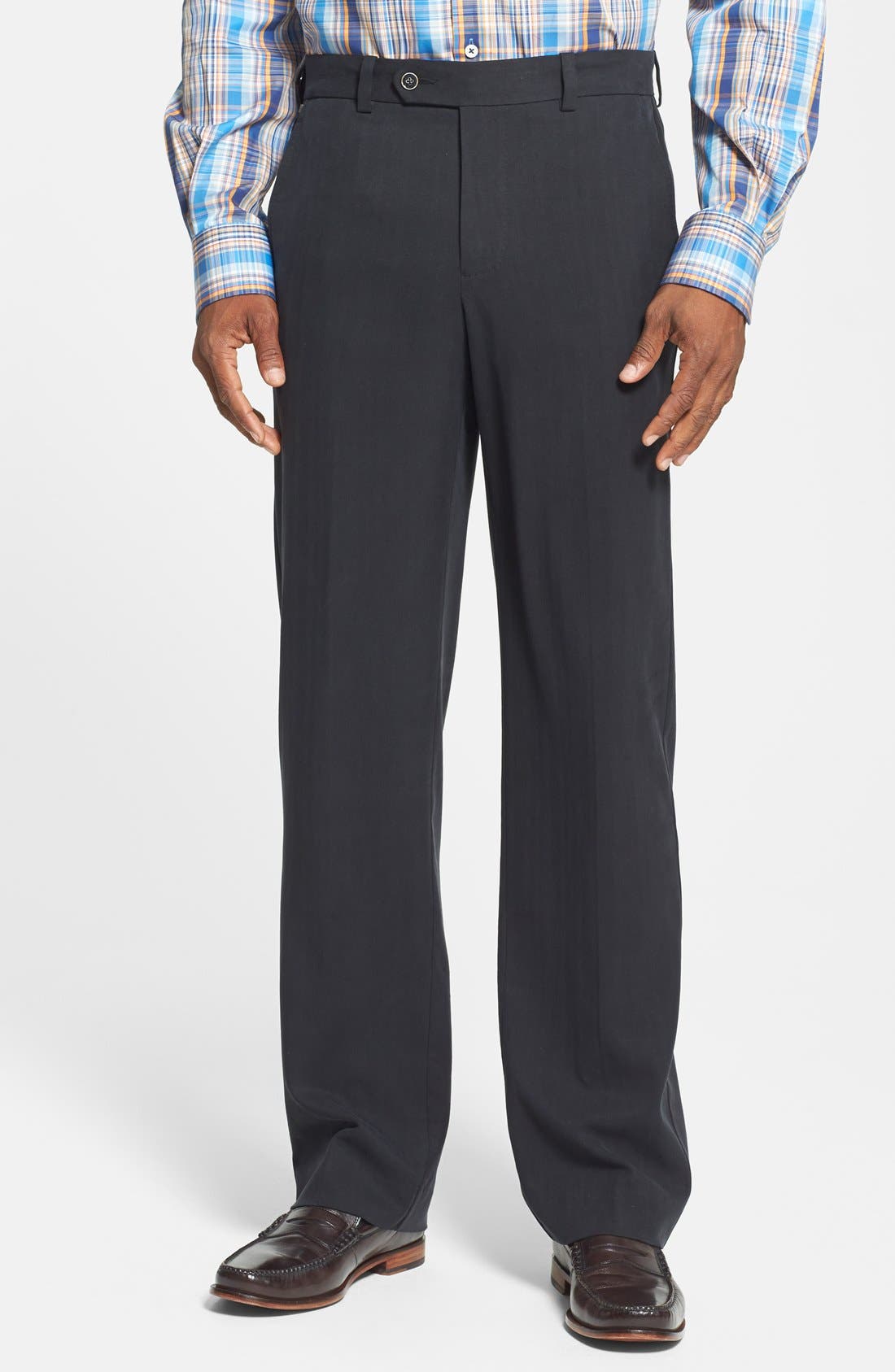 tommy bahama dress pants