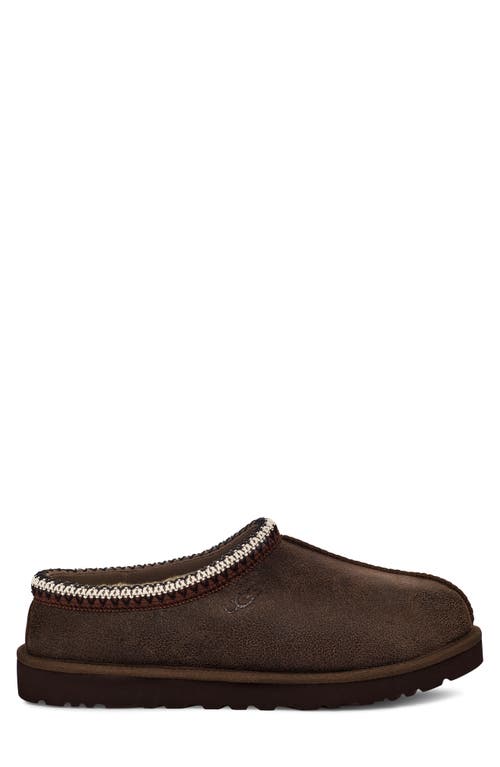 UGG(R) UGG(R) TASMAN SLIPPER 