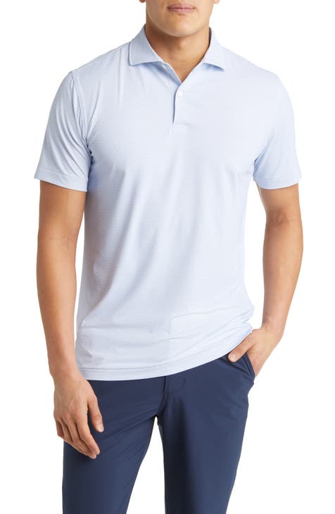  MLB New York Yankees Men's Drytec Genre Polo Knit Short Sleeve  Top, Navy Blue, Small : Sports Fan Polo Shirts : Sports & Outdoors