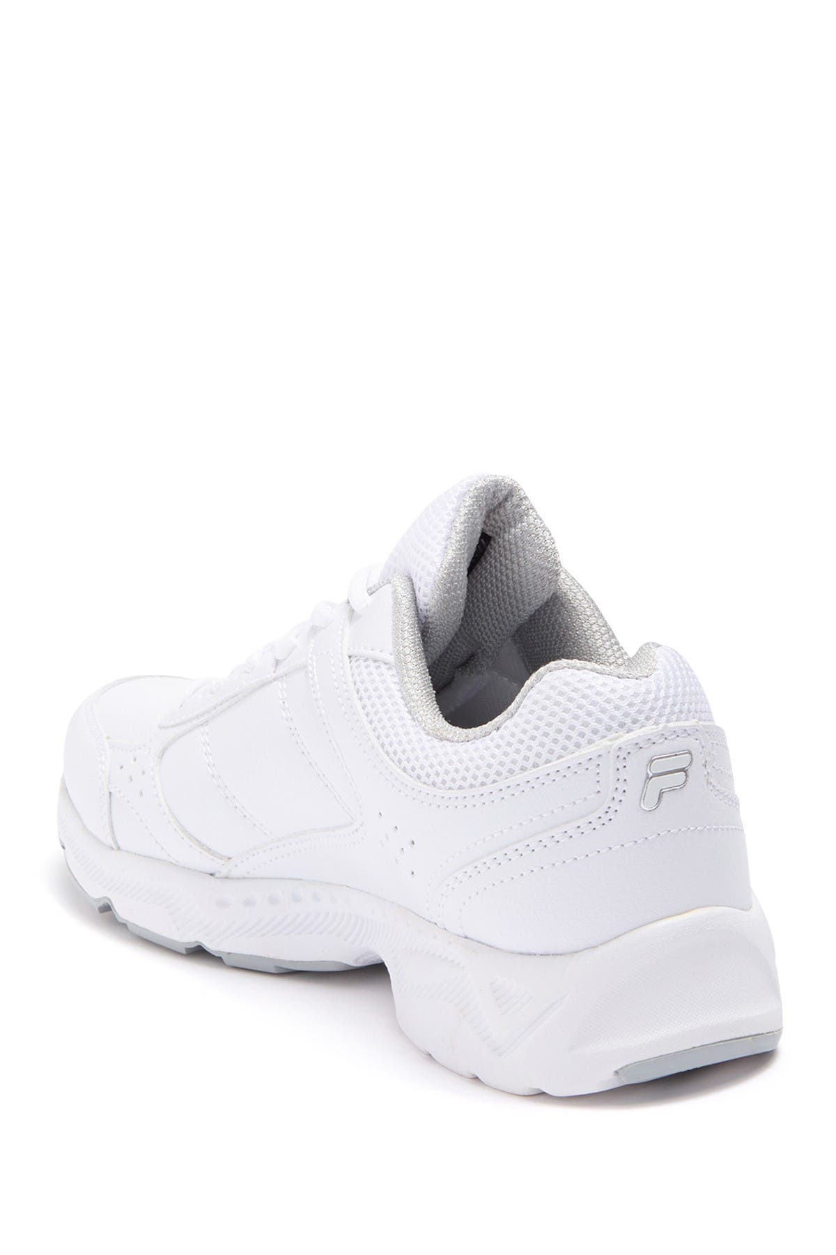 fila memory valant 5