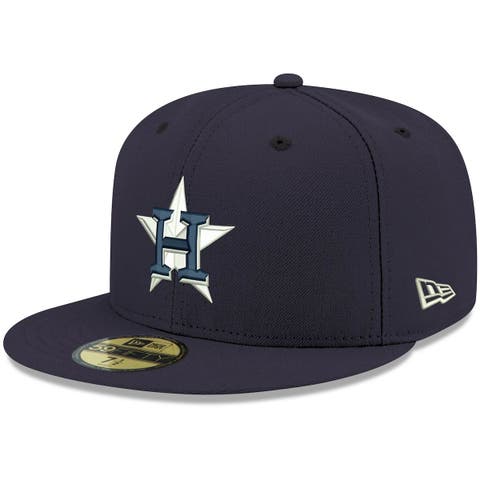 Dallas Cowboys HISTORIC CHAMPS Exclusive New Era 59Fifty Fitted