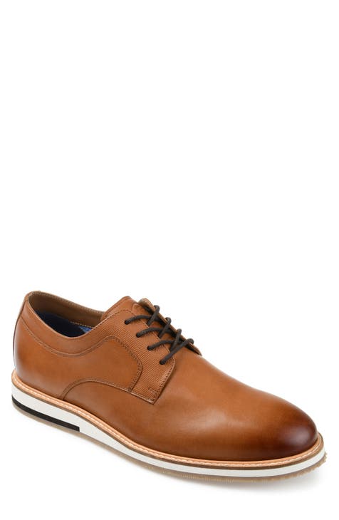 Thomas & Vine Shoes for Men | Nordstrom Rack