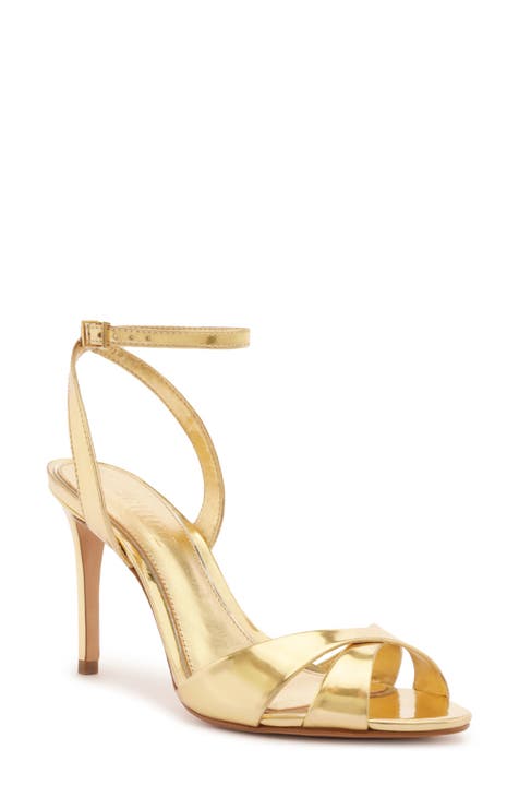 Shop Schutz Online | Nordstrom