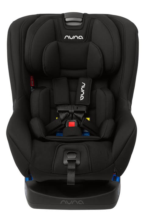 List of car seat accessories one can buy online