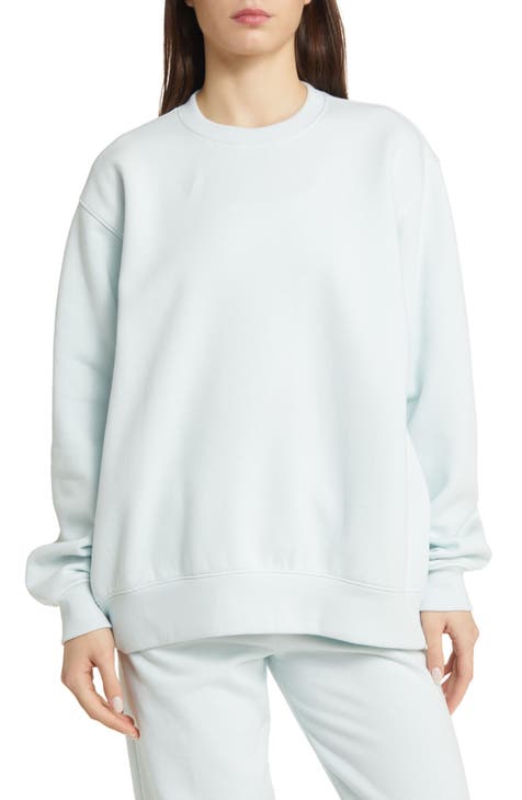  Cheap Stuff Under 1 Dollar For Teens, Crewneck Sweatshirts  Women Winter Sherpa Lined Fleece Sweater Tops Plus Size Pullover Casual  Loungewear With Pockets Today Deals : Sports & Outdoors