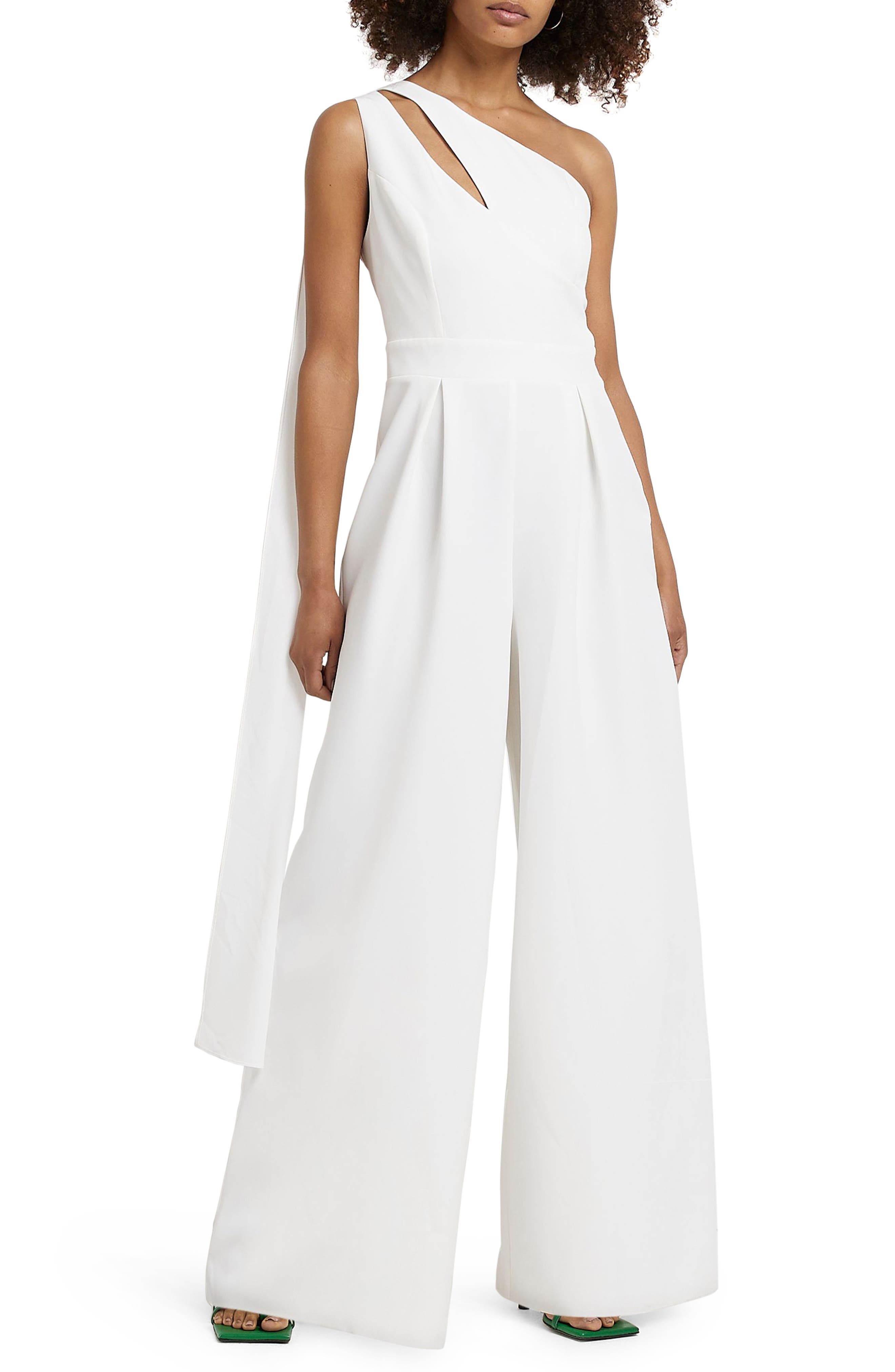 dressy jumpsuits | Nordstrom