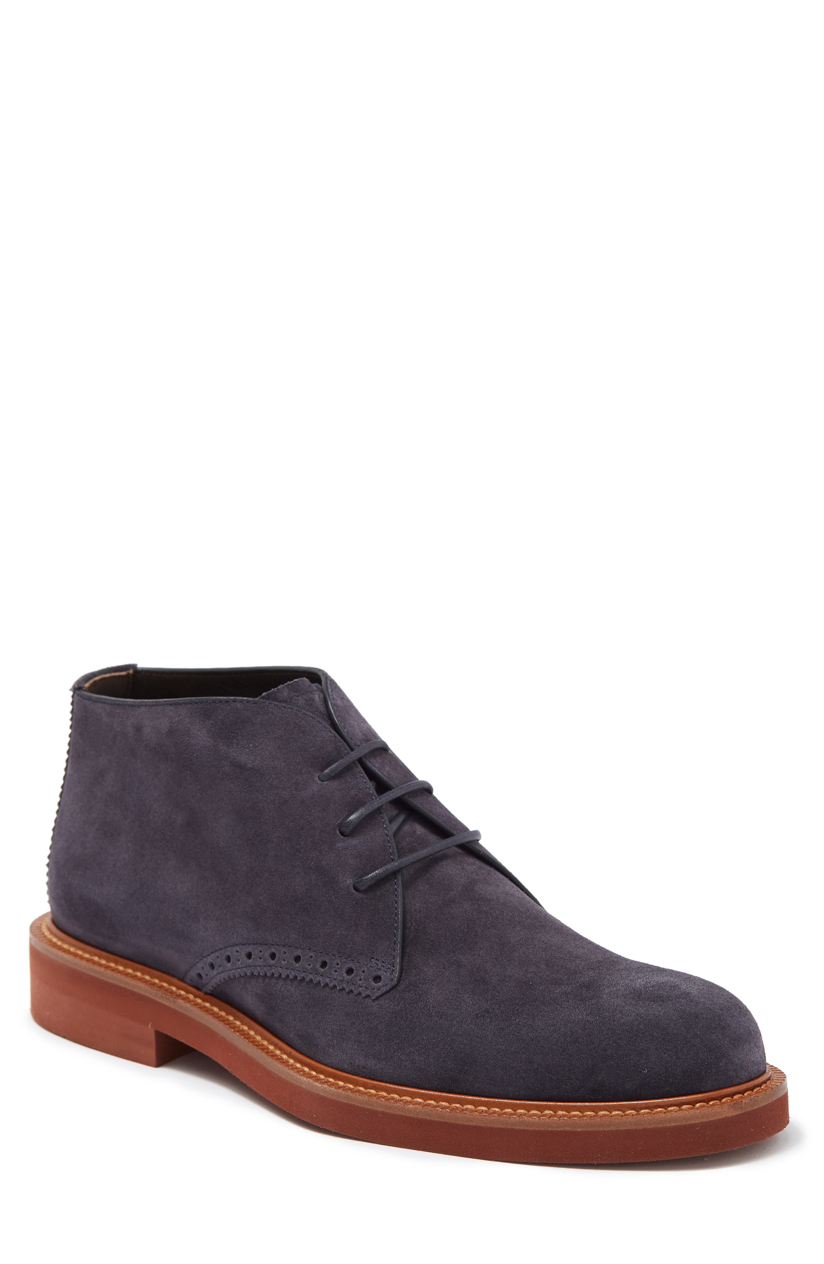 zegna chukka boots