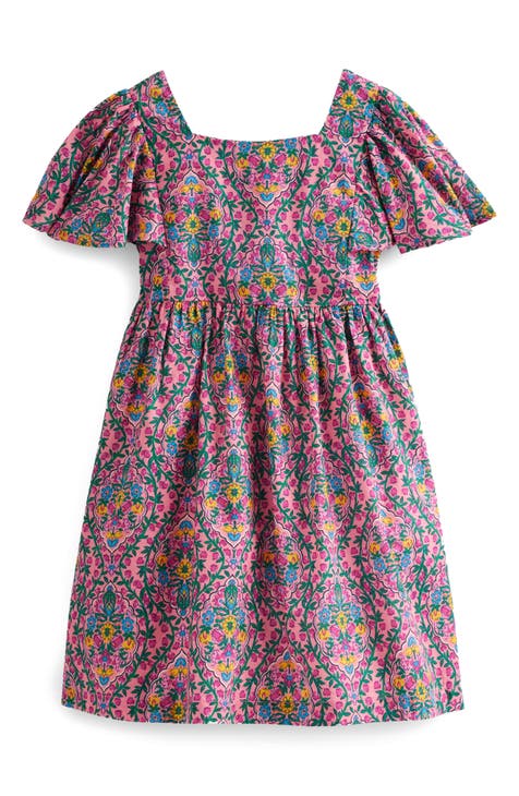 nordstrom toddler dresses