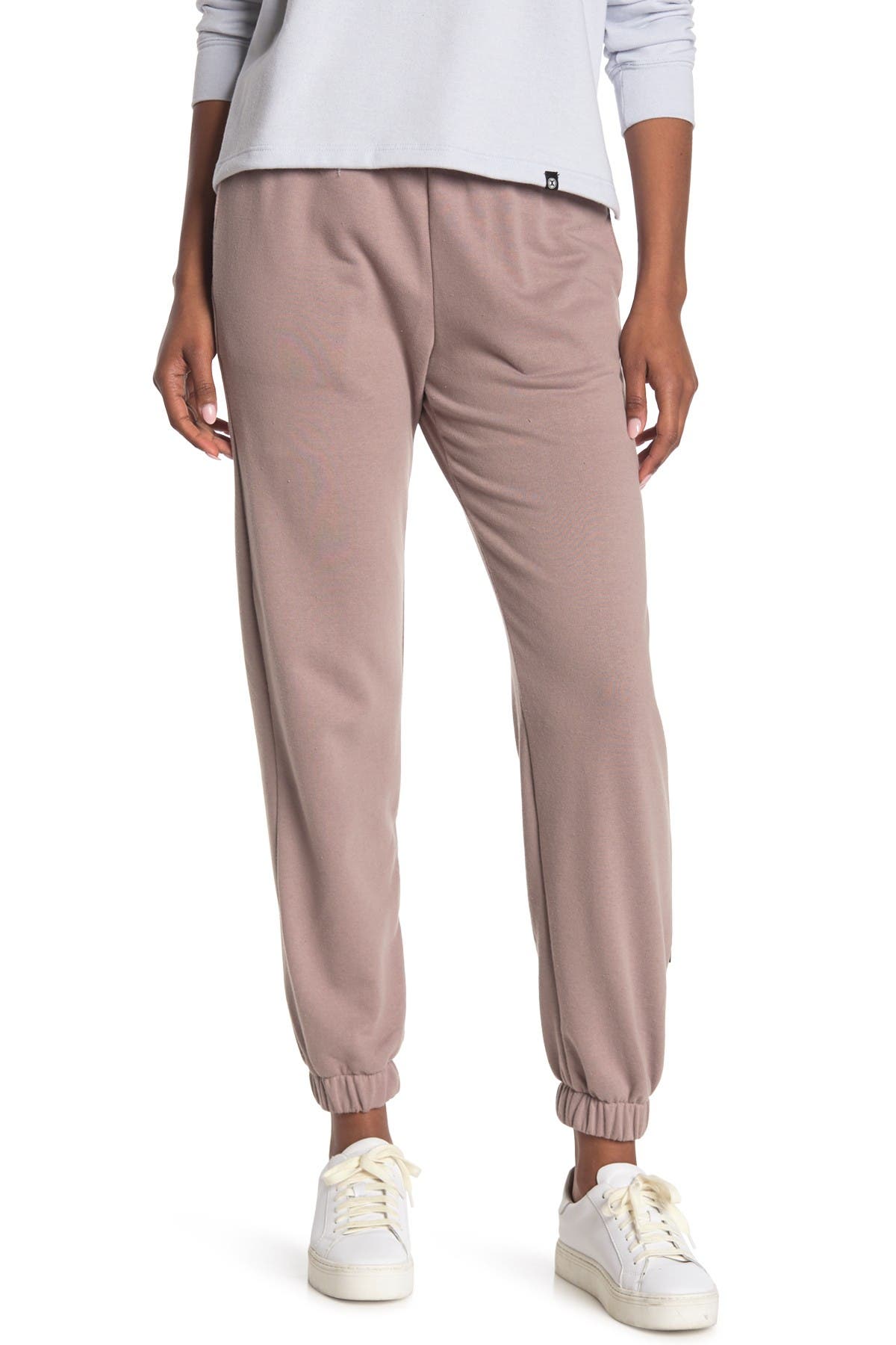 Circlex joggers Clearance