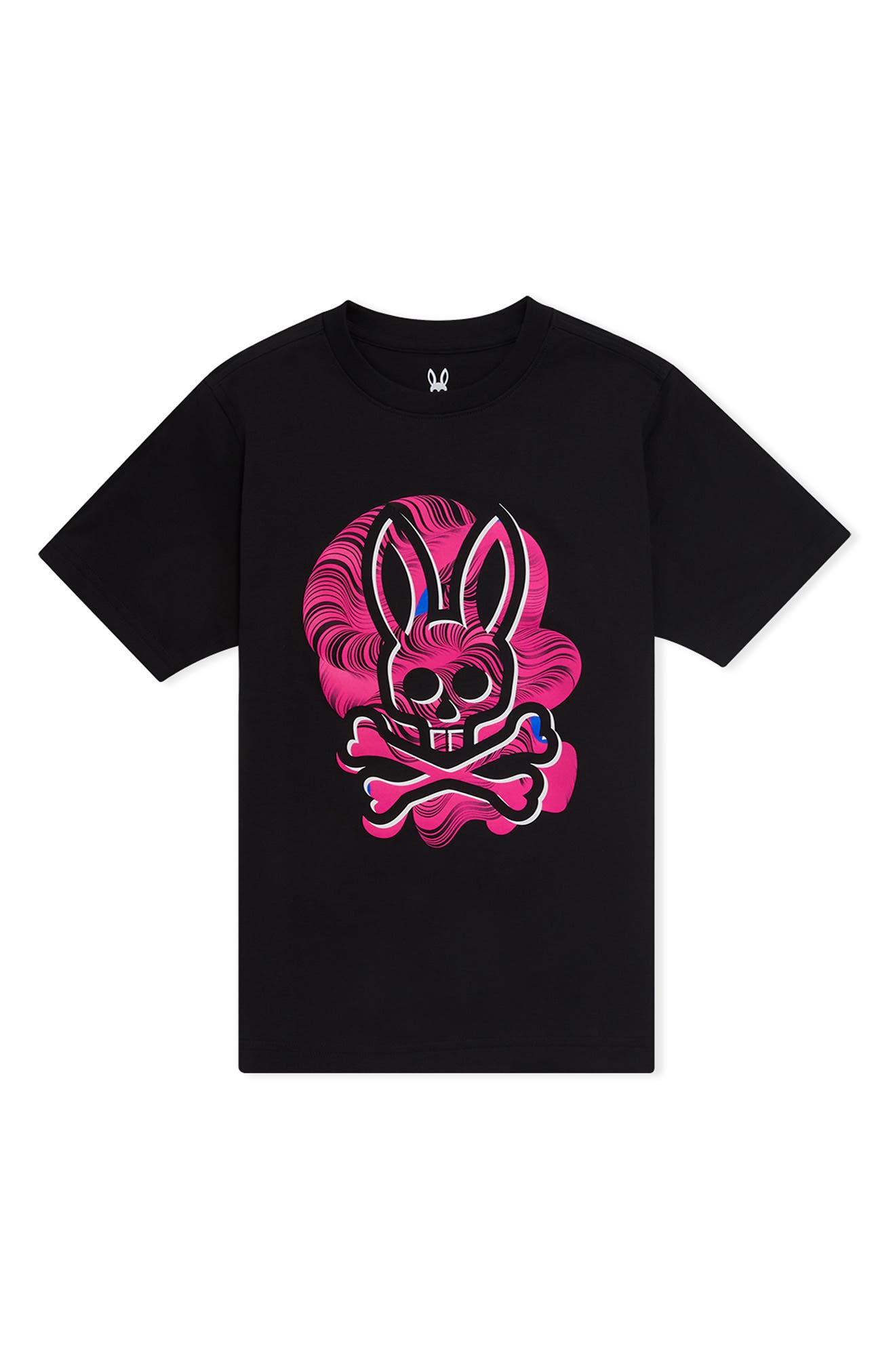 Shop Psycho Bunny Online | Nordstrom