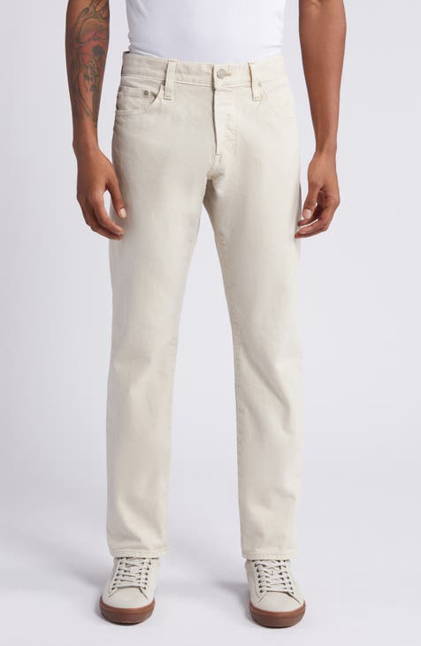 AG for Men | Nordstrom
