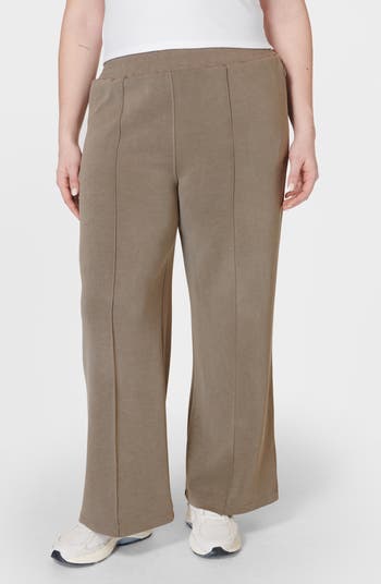 Acheter Pantalons de survêtement Sweaty Betty Sand Wash Cloud Weight from Next France