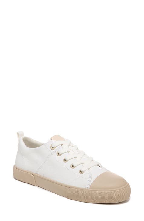 nordstrom rack vionic shoes