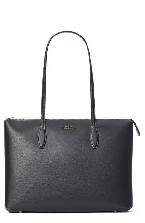 Kate spade new york Handbags, Purses & Wallets for Women | Nordstrom