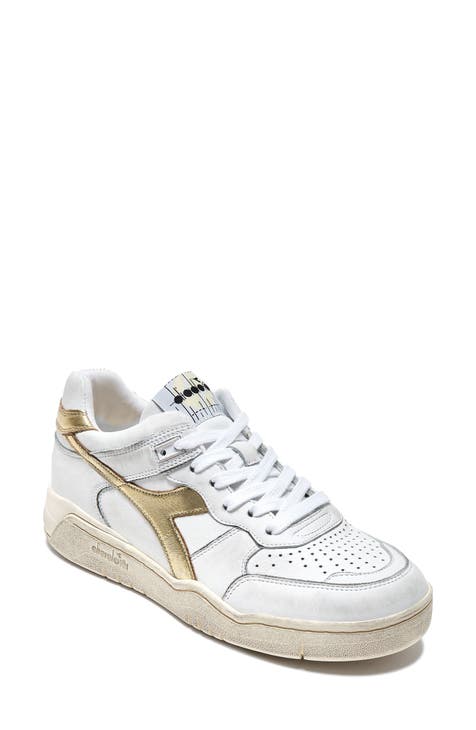 Women s Diadora Shoes Nordstrom