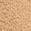 selected Camel color