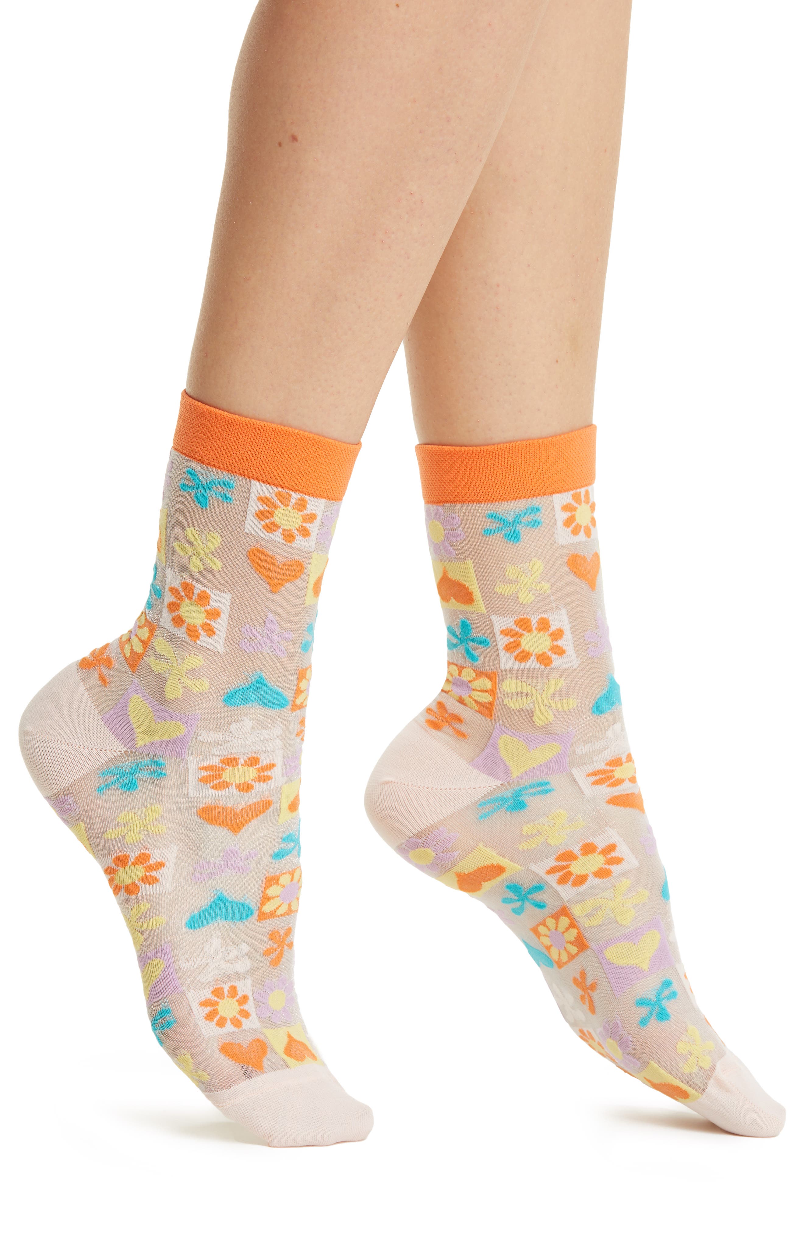 3x 6x Pairs Unisex Athletic/Casual Soft Quarter Ankle Cotton Stretch Socks Sale 