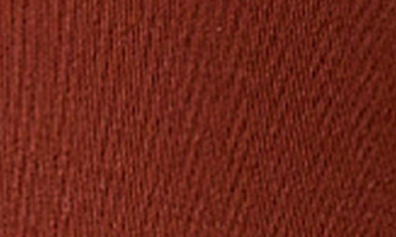 JOURNELLE JOURNELLE ESTELLE LACE THONG