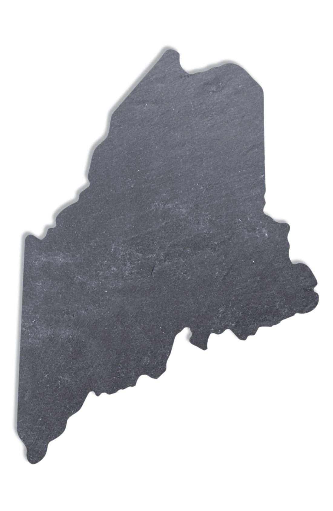 SPARQ,
                                        Slate State Cheeseboard,
                                        Main thumbnail 19, color,
                                        038