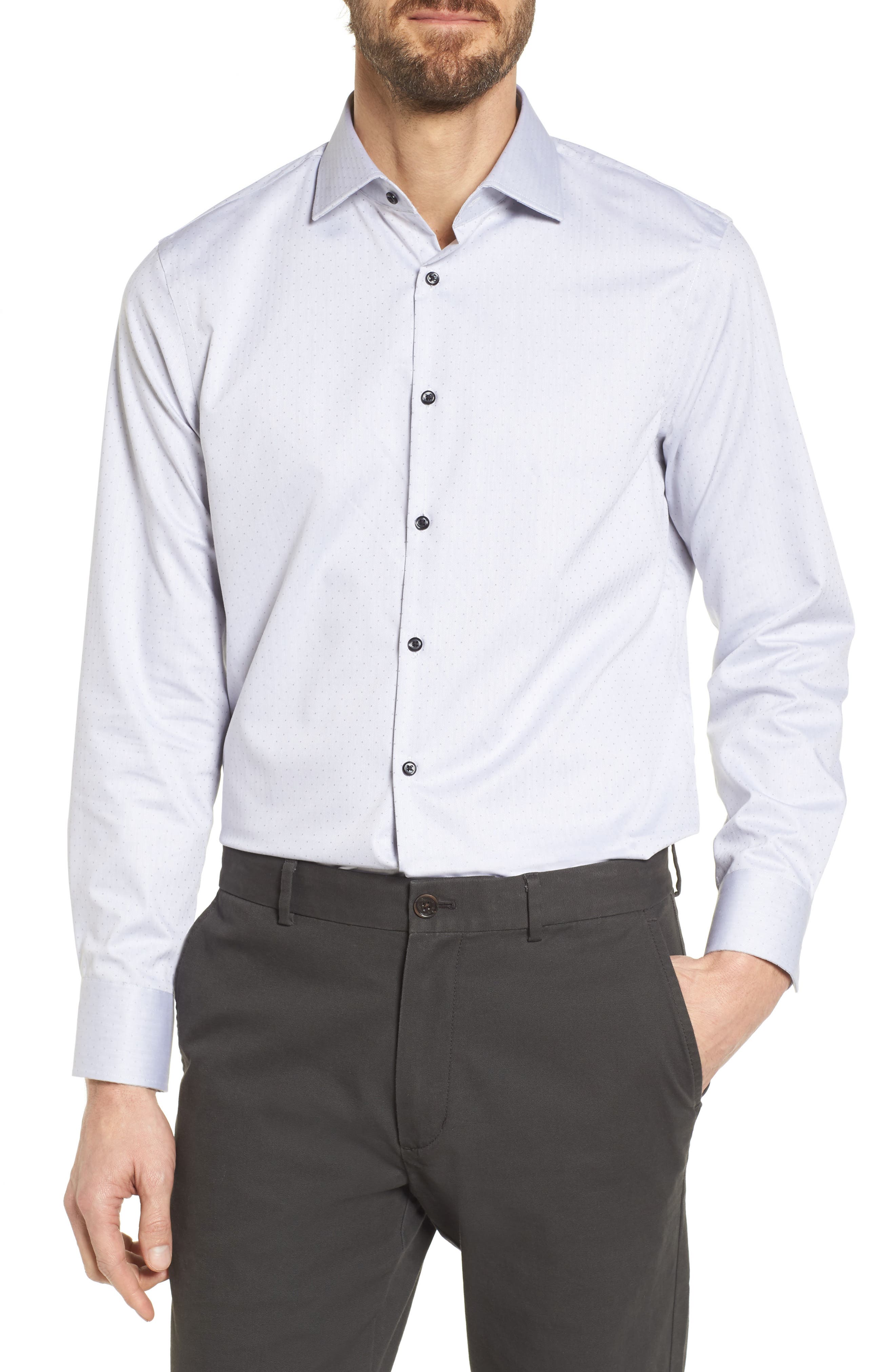 nordstrom mens formal wear