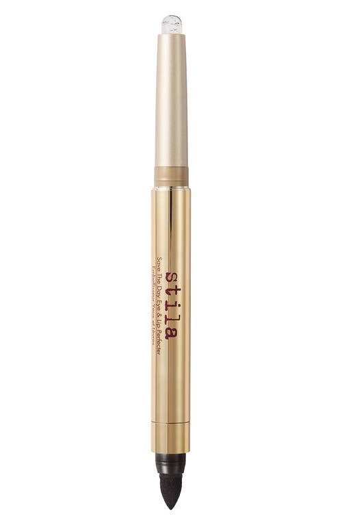 Stila Save the Day Eye & Lip Perfector at Nordstrom