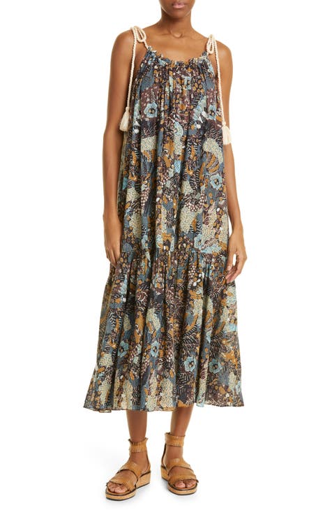 Shop Ulla Johnson Online | Nordstrom