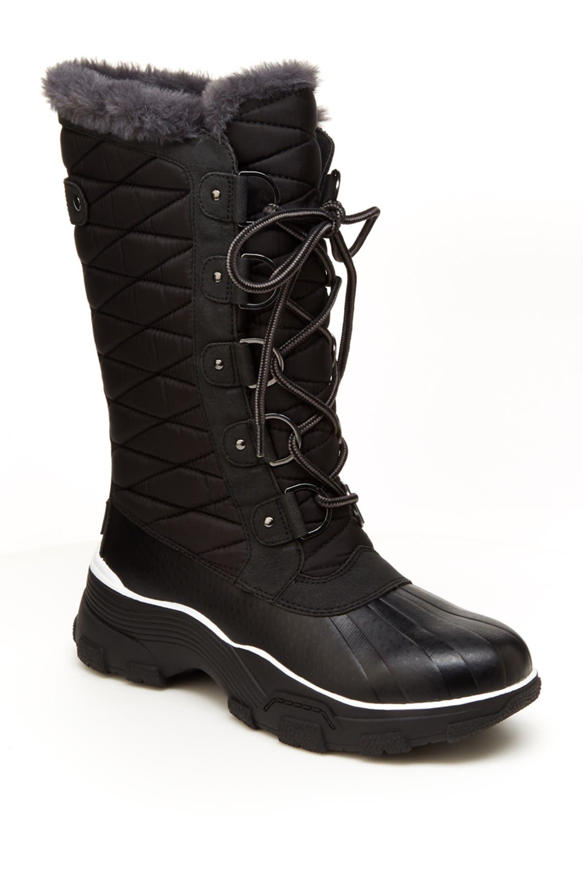 jambu waterproof boots