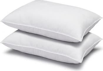 Ella jayne home pillows reviews hotsell