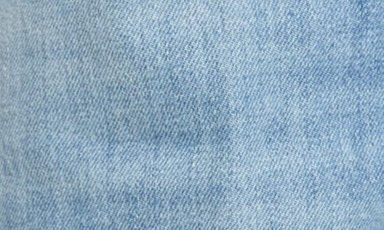 CLOSED EDISON RELAXED FIT JEANS