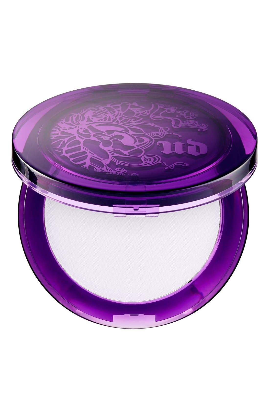 UPC 604214398900 product image for Urban Decay De-Slick Mattifying Powder One Size | upcitemdb.com
