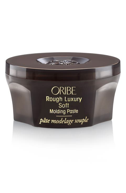 Rough Luxury Soft Molding Paste